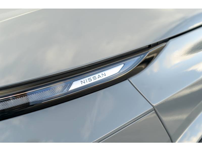 Nissan Qashqai - Photo 48