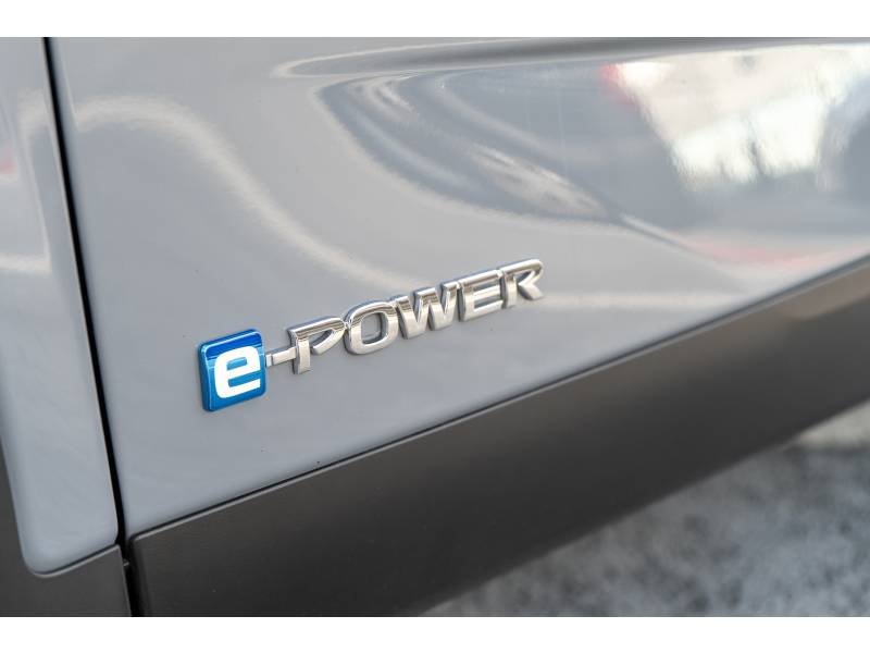 Nissan Qashqai - Photo 49