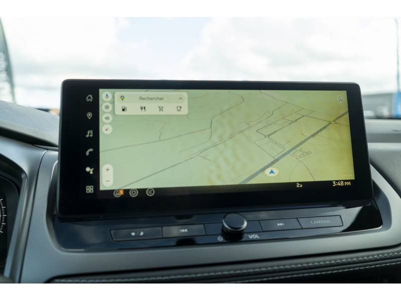 Nissan Qashqai - Photo 5