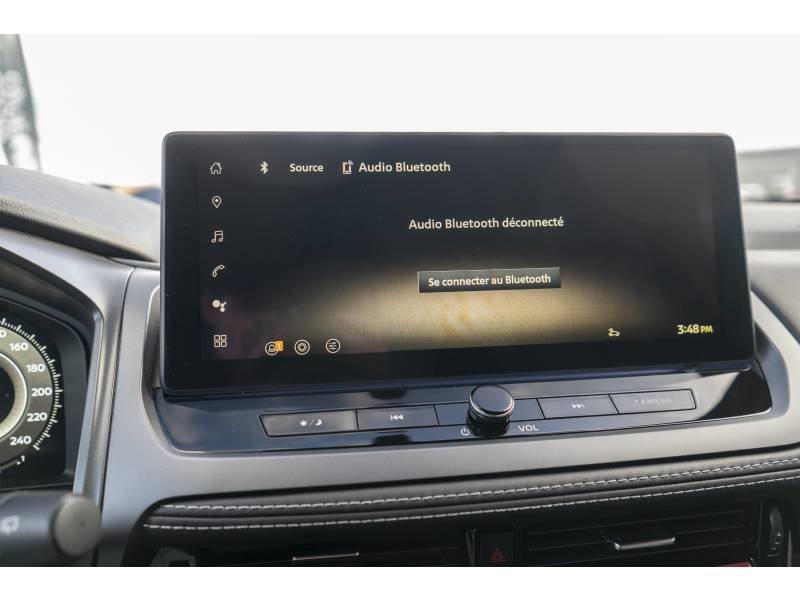Nissan Qashqai - Photo 6