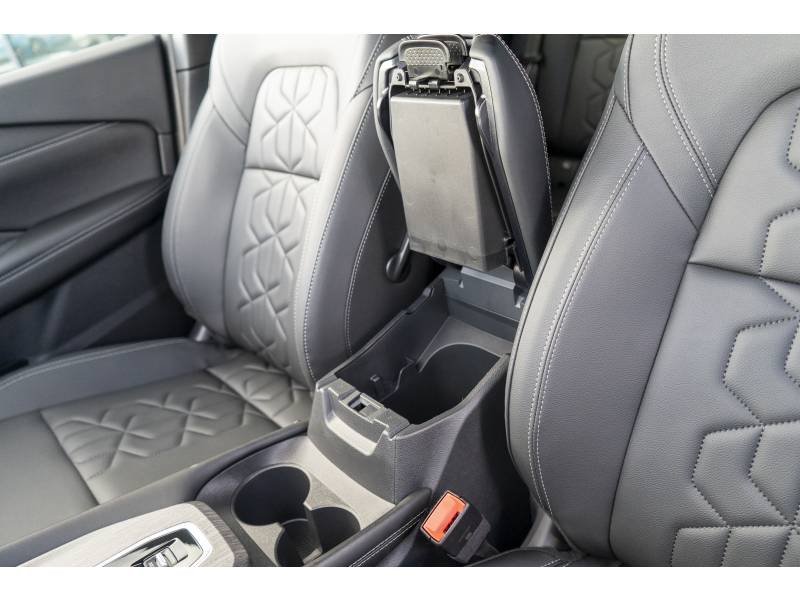 Nissan Qashqai - Photo 9