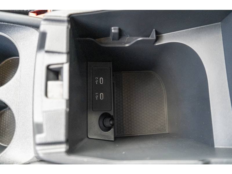 Nissan Qashqai - Photo 10