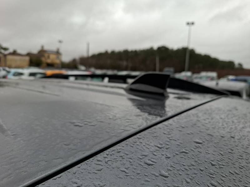 Dacia Jogger - Photo 16