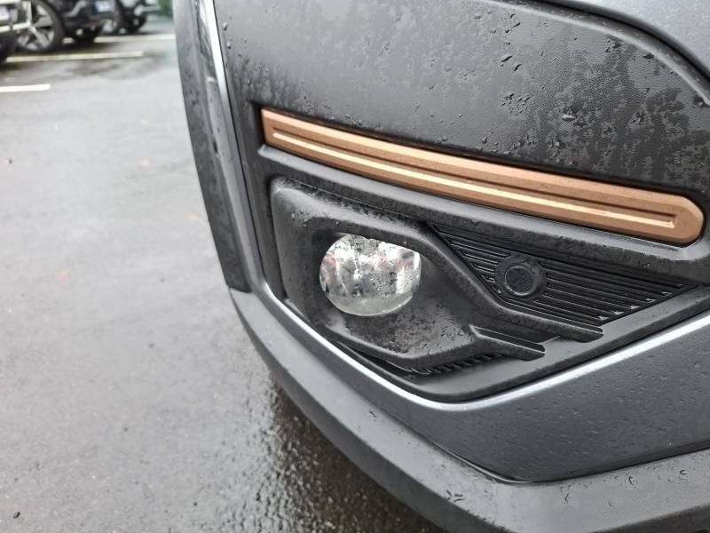 Dacia Jogger - Photo 29
