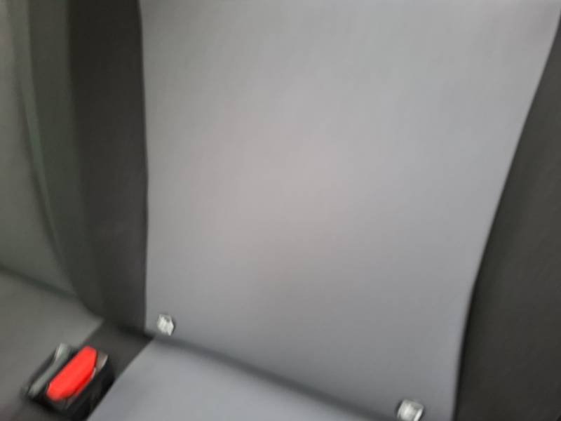 Dacia Jogger - Photo 33