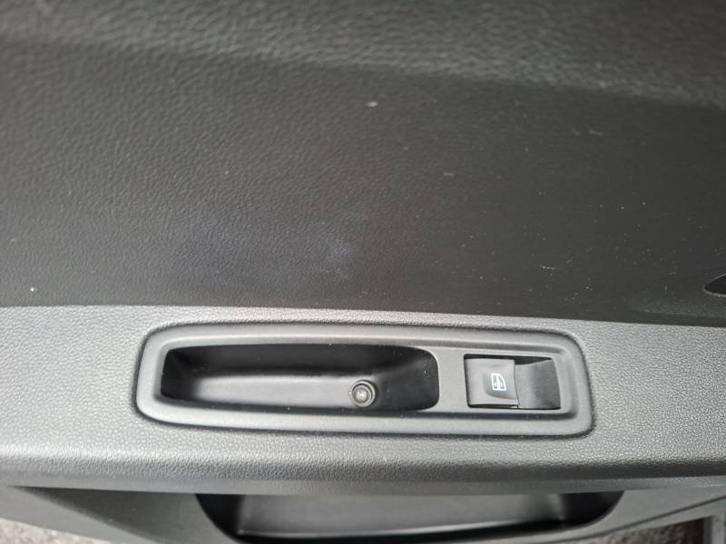 Dacia Jogger - Photo 34