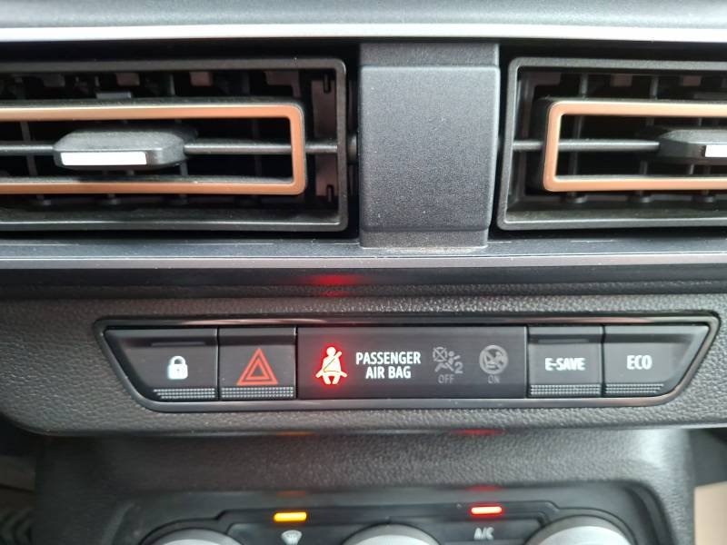 Dacia Jogger - Photo 47