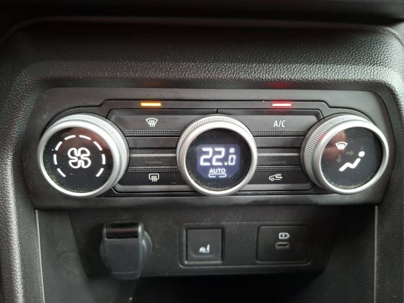 Dacia Jogger - Photo 48