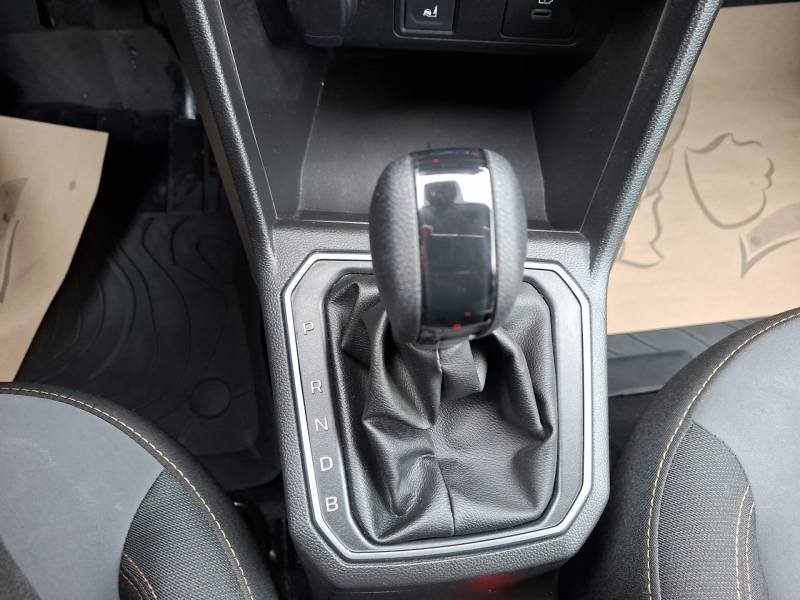 Dacia Jogger - Photo 50