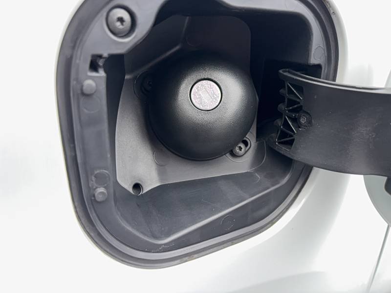 Renault Twingo - Photo 12