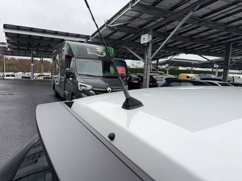 Renault Twingo - Photo 14