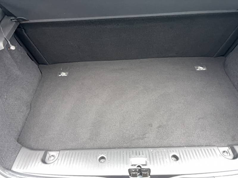 Renault Twingo - Photo 15