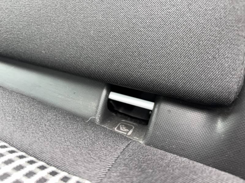 Renault Twingo - Photo 18