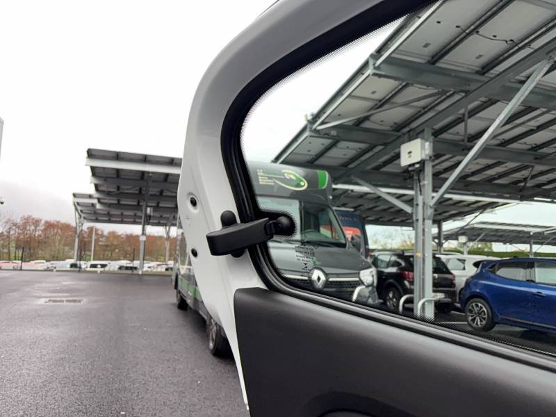 Renault Twingo - Photo 19