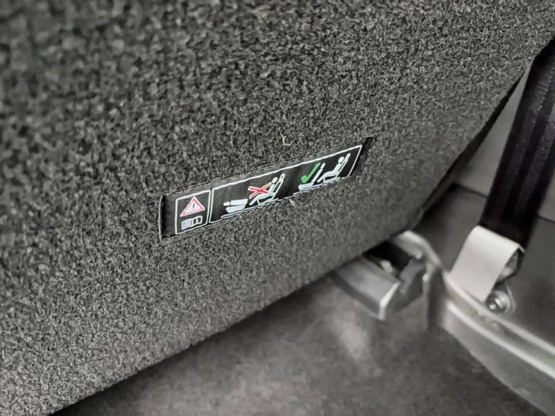 Renault Twingo - Photo 22