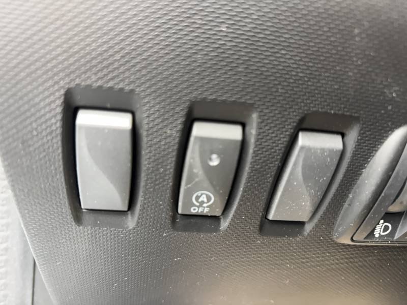 Renault Twingo - Photo 26