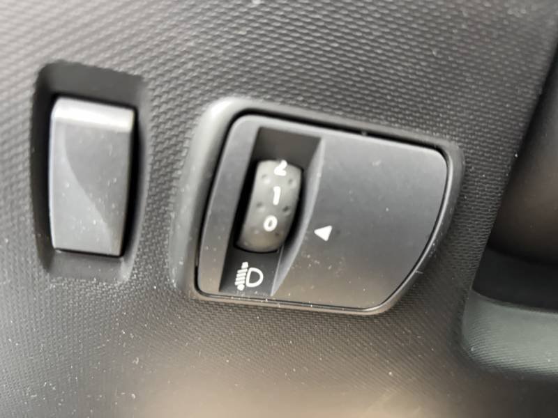 Renault Twingo - Photo 27