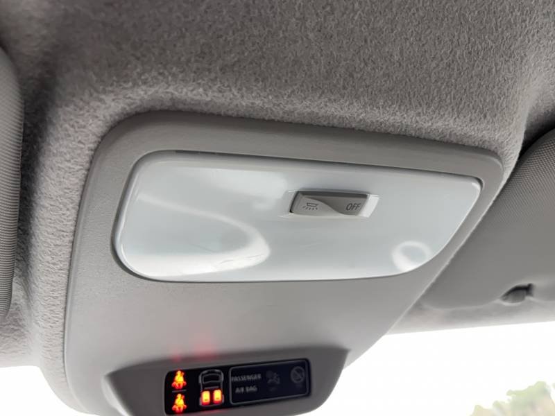Renault Twingo - Photo 35