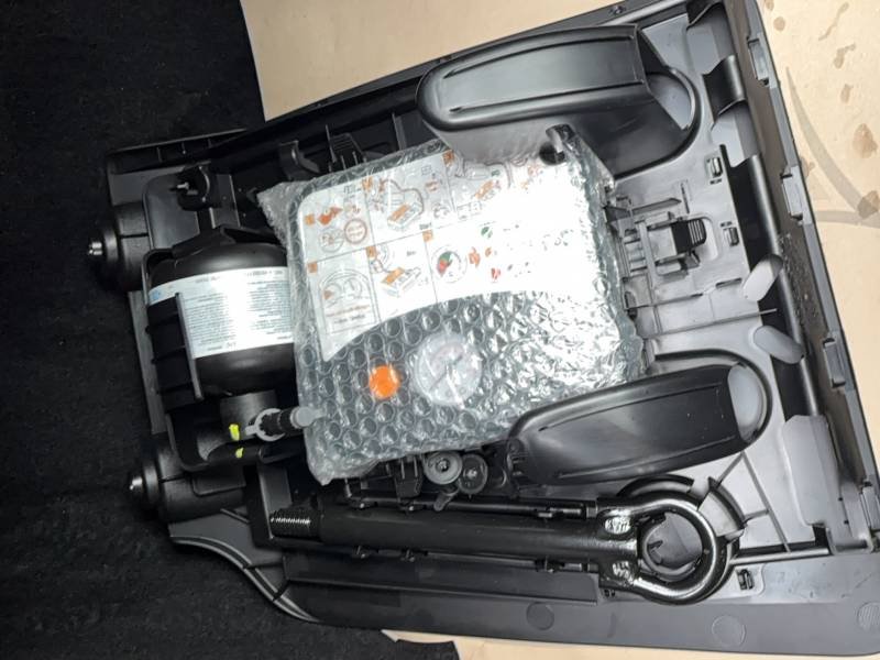 Renault Twingo - Photo 40