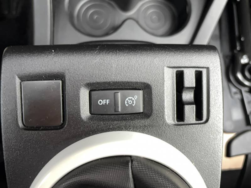 Renault Twingo - Photo 41