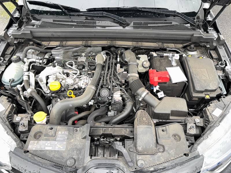 Renault Arkana - Photo 11