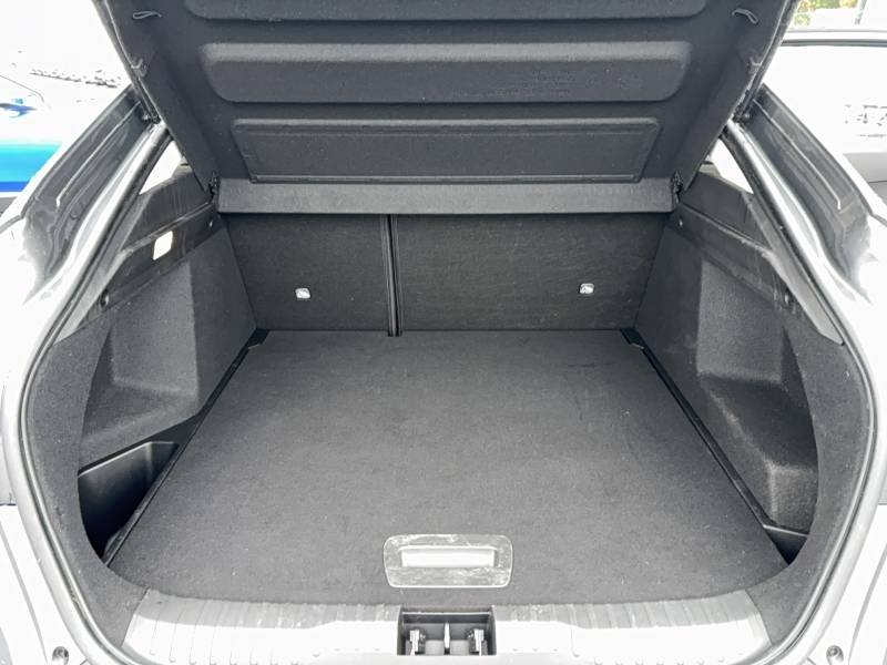 Renault Arkana - Photo 14
