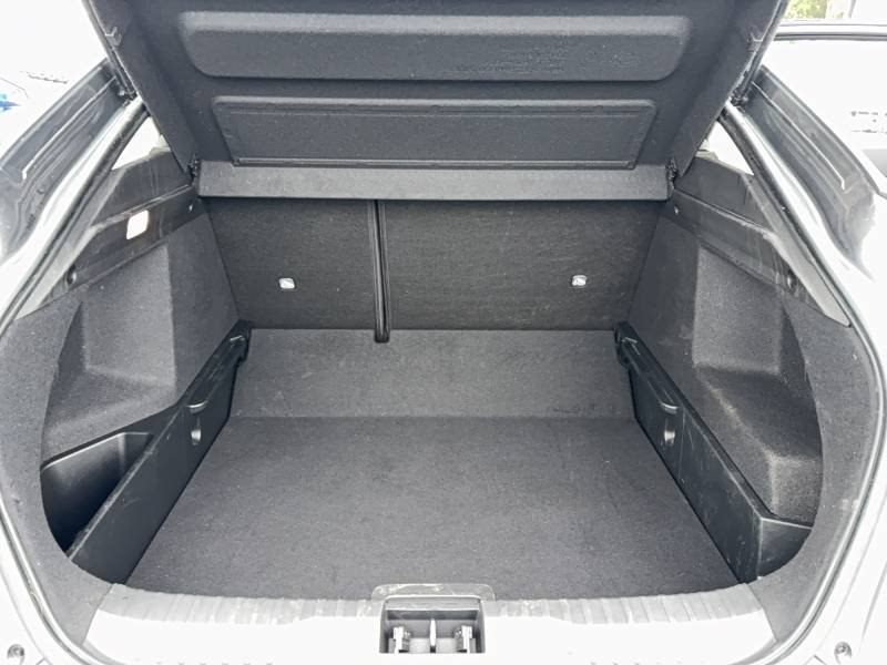 Renault Arkana - Photo 15