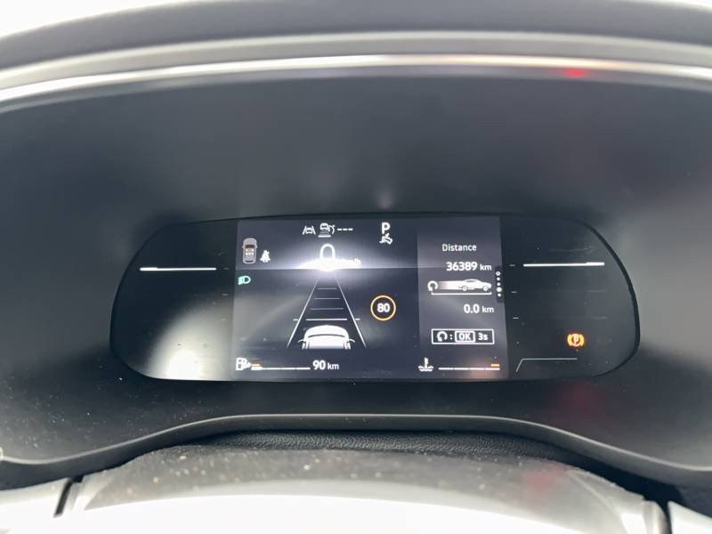 Renault Arkana - Photo 20