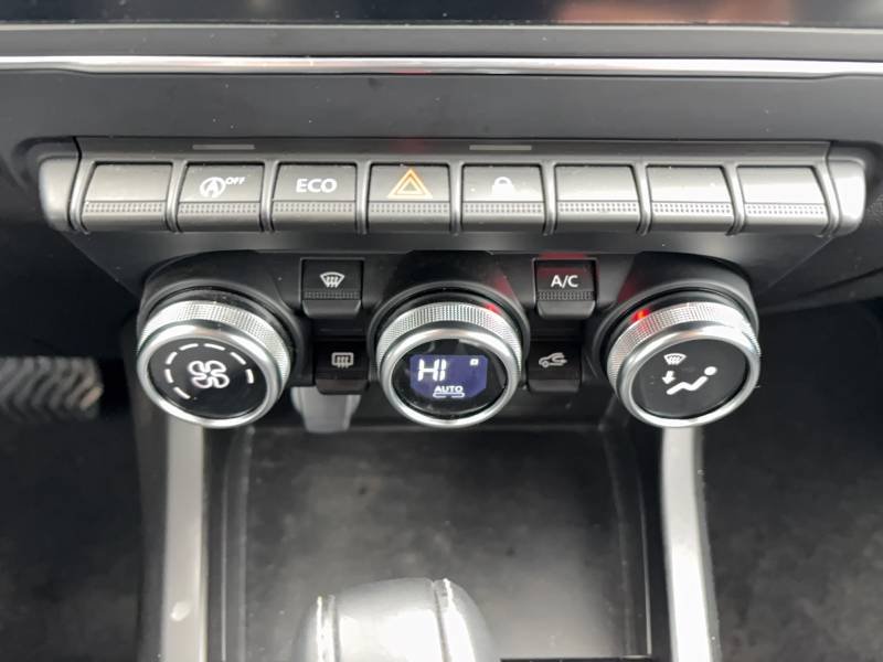 Renault Arkana - Photo 27