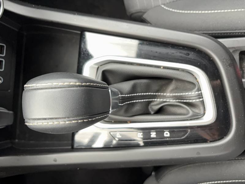 Renault Arkana - Photo 29