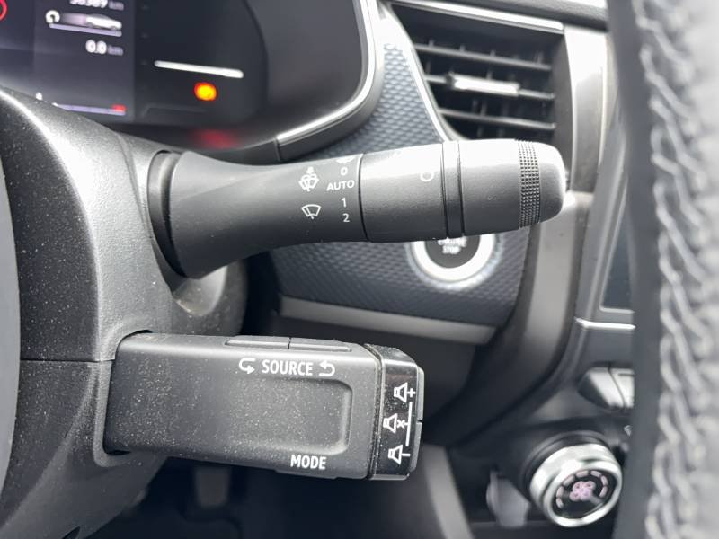 Renault Arkana - Photo 33