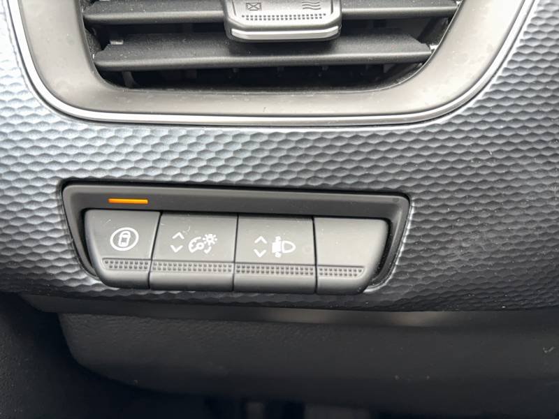 Renault Arkana - Photo 35