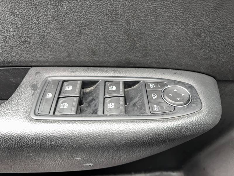 Renault Arkana - Photo 36