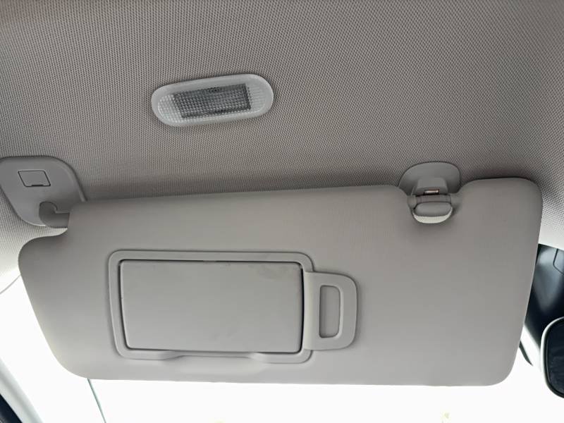 Renault Arkana - Photo 43
