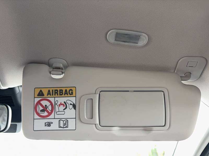 Renault Arkana - Photo 44