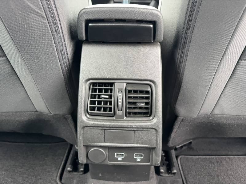 Renault Arkana - Photo 49