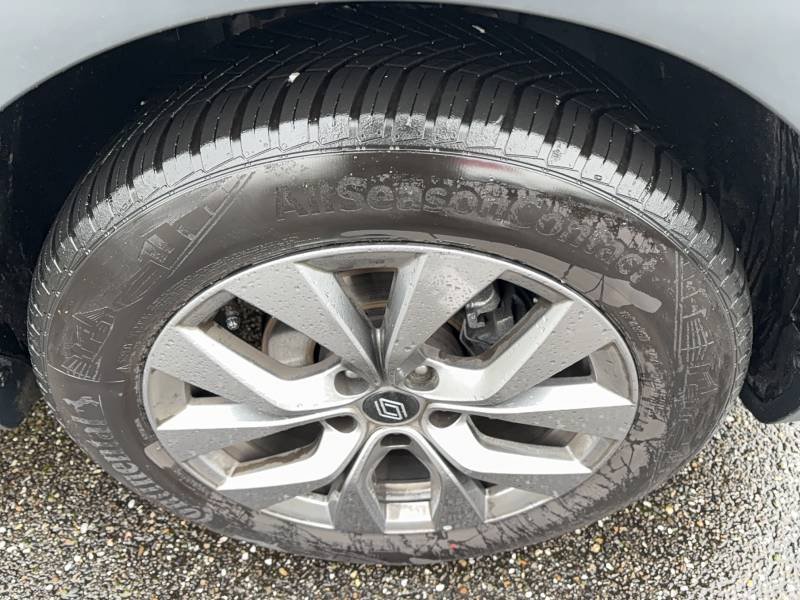 Renault Arkana - Photo 10