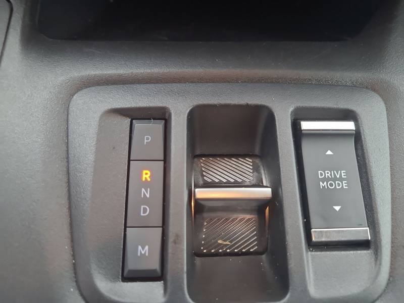 Fiat Doblo - Photo 12