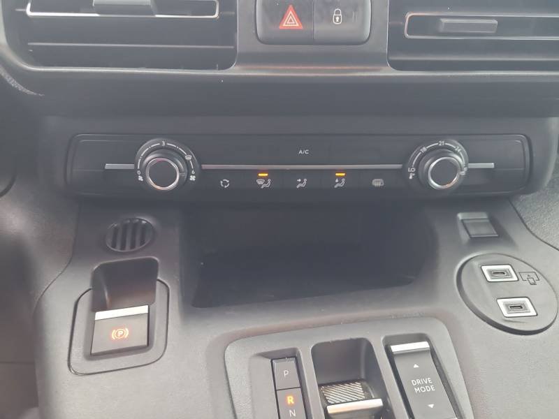 Fiat Doblo - Photo 13