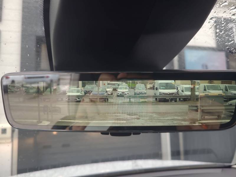 Fiat Doblo - Photo 14