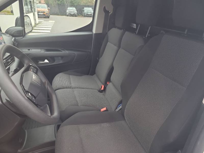 Fiat Doblo - Photo 9