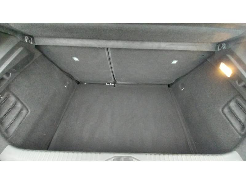Renault Clio - Photo 23