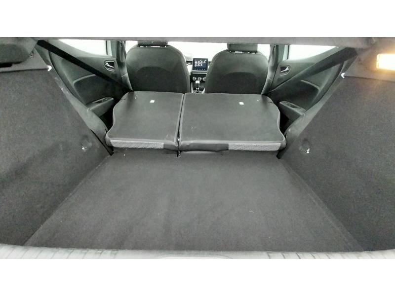 Renault Clio - Photo 25