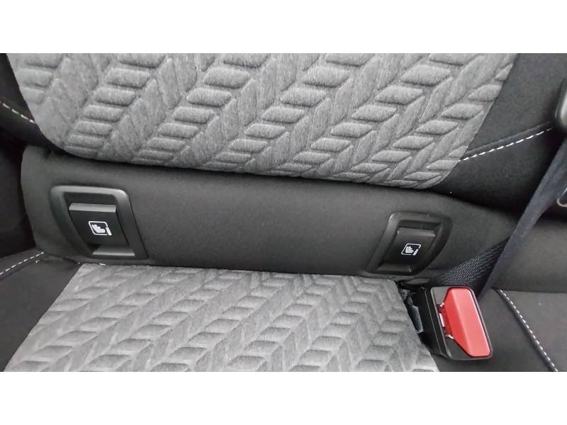 Renault Clio - Photo 26