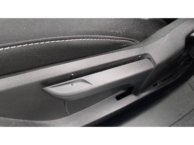 Renault Clio - Photo 29