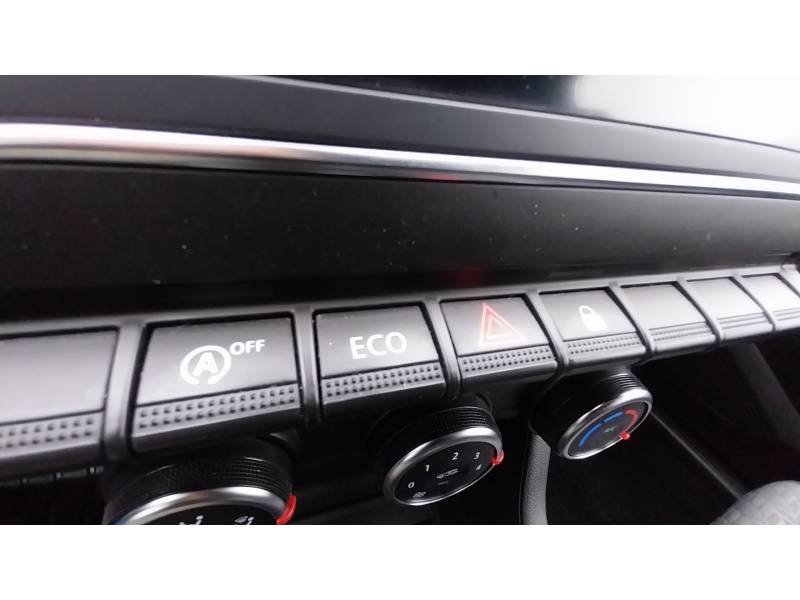Renault Clio - Photo 34