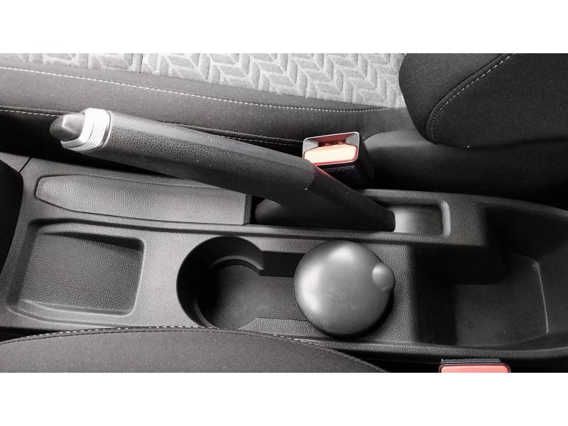 Renault Clio - Photo 37