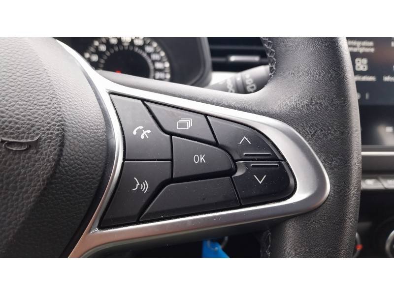 Renault Clio - Photo 38