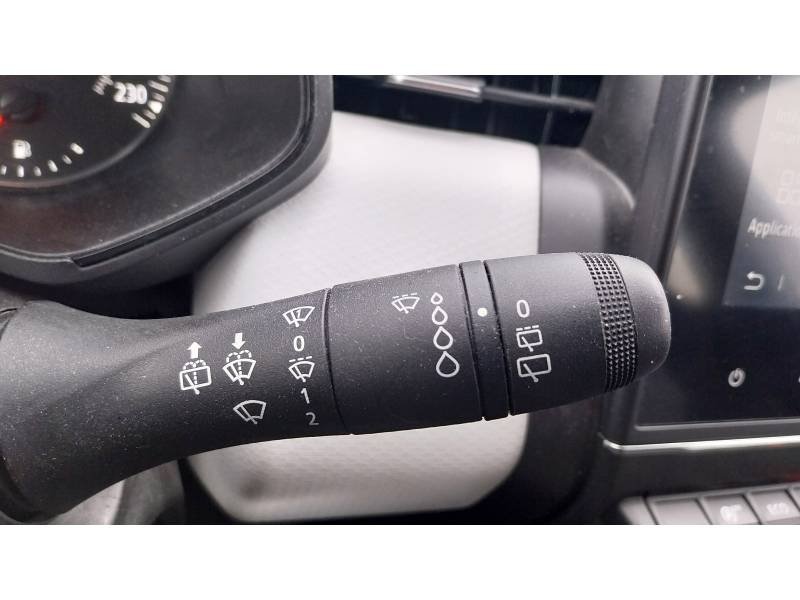 Renault Clio - Photo 39