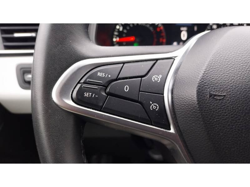 Renault Clio - Photo 40